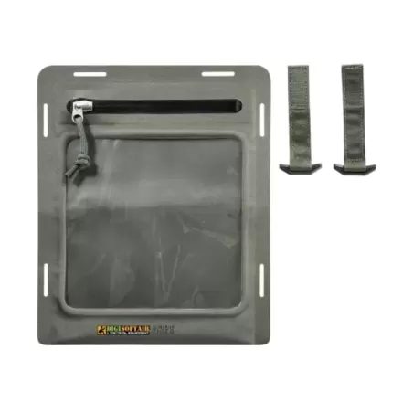 TT W-Pouch A5 WR Cell Phone Cover, water resistent, touch