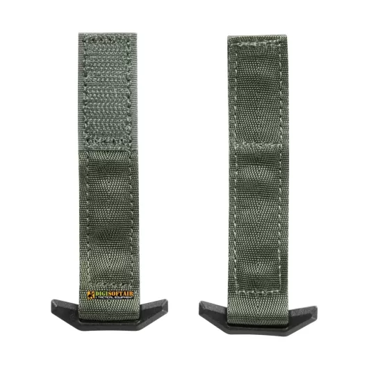 TT W-Pouch A5 WR Cell Phone Cover, water resistent, touch