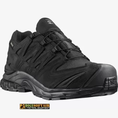 Salomon Xa Forces low Gtx Black