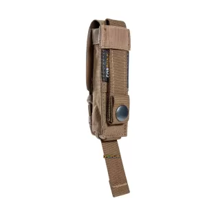 Tasmanian Tiger Tool Pocket MKII XS Coyote 7930 2