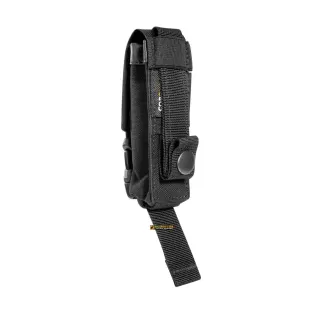 Tasmanian Tiger Tool Pocket MKII XS Black 7930 2