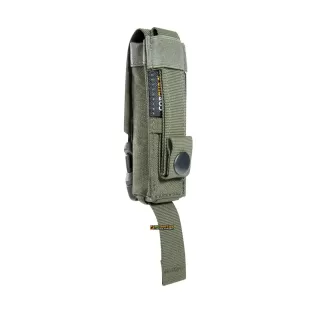 Tasmanian Tiger Tool Pocket MKII XS Olive 7930