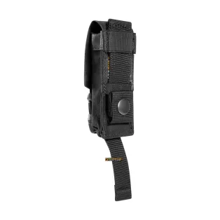Tasmanian Tiger Tool Pocket MKII S Black 7931 2