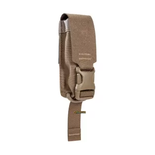 Tasmanian Tiger Tool Pocket MKII S Coyote 7931