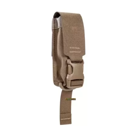 Tasmanian Tiger Tool Pocket MKII S Coyote 7931