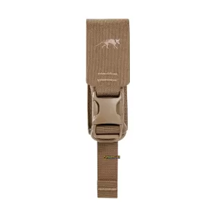 Tasmanian Tiger Tool Pocket MKII S Coyote 7931 2