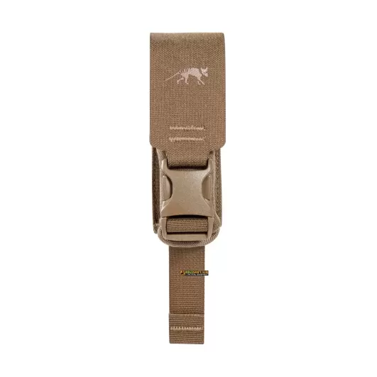 Tasmanian Tiger Tool Pocket MKII S Coyote 7931