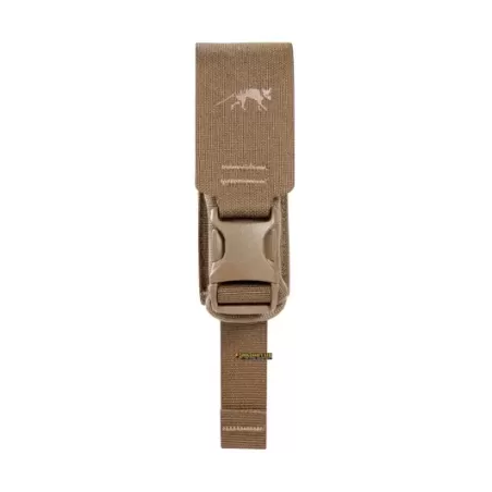 Tasmanian Tiger Tool Pocket MKII S Coyote 7931