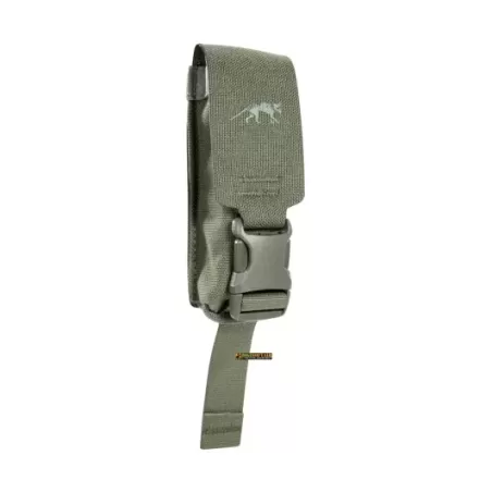 Tasmanian Tiger Tool Pocket MKII S Olive 7931