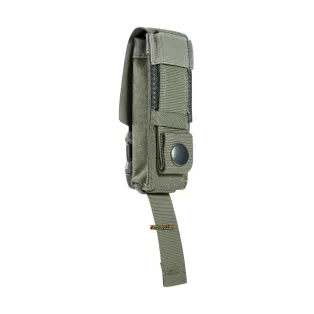 Tasmanian Tiger Tool Pocket MKII S Olive 7931 2