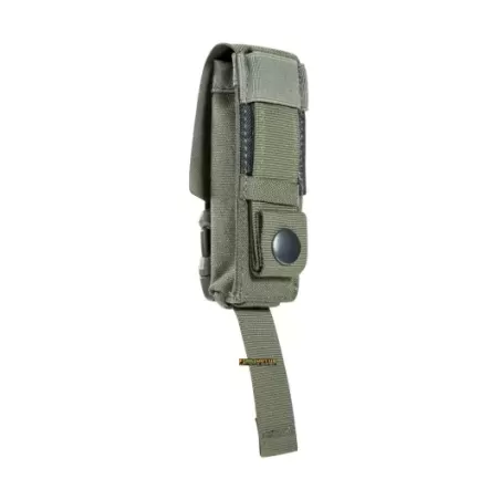 Tasmanian Tiger Tool Pocket MKII S Olive 7931
