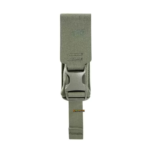 Tasmanian Tiger Tool Pocket MKII S Olive 7931