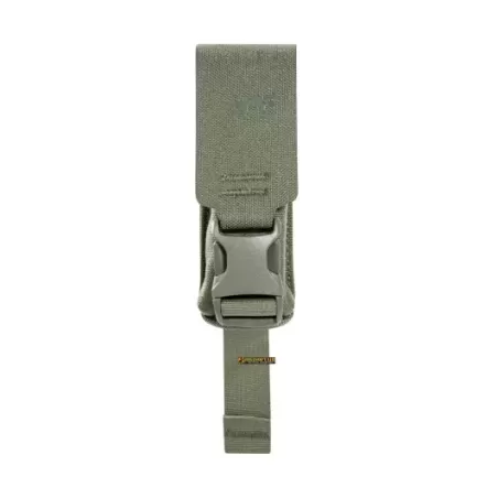 Tasmanian Tiger Tool Pocket MKII S Olive 7931