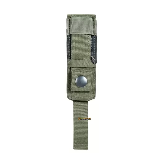 Tasmanian Tiger Tool Pocket MKII S Olive 7931
