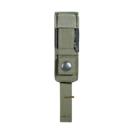 Tasmanian Tiger Tool Pocket MKII S Olive 7931