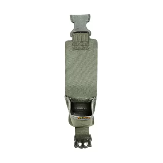 Tasmanian Tiger Tool Pocket MKII S Olive 7931