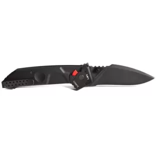 EXTREMA RATIO MF1 BLACK 2