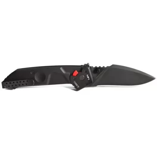 EXTREMA RATIO MF1 BLACK
