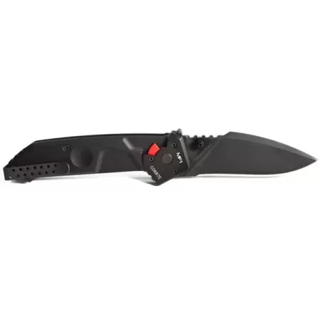 EXTREMA RATIO MF1 BLACK EXTREMA RATIO MF1 BLACK