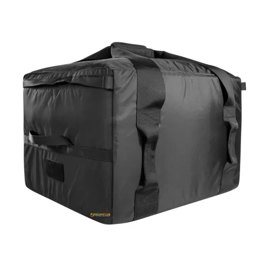 Tasmanian Tiger Gear Bag 80