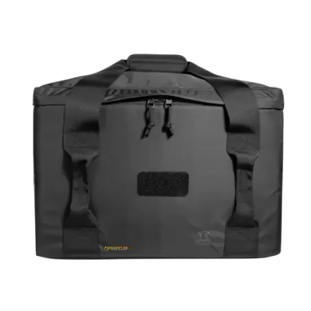 Tasmanian Tiger Gear Bag 80