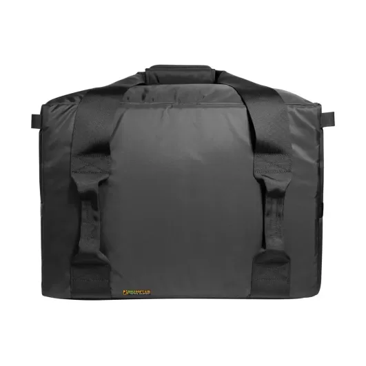 Tasmanian Tiger Gear Bag 80