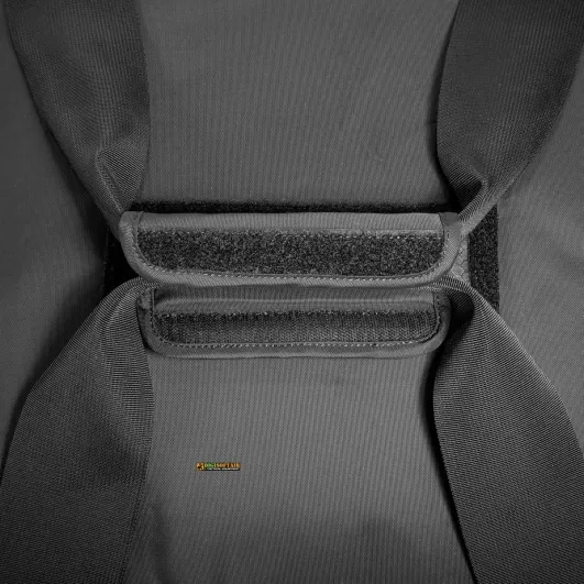 Tasmanian Tiger Gear Bag 80