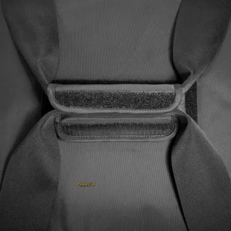 Tasmanian Tiger Gear Bag 80