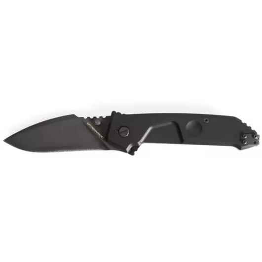EXTREMA RATIO MF1 BLACK