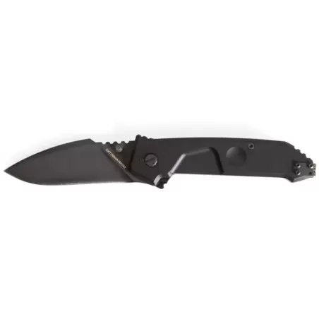 EXTREMA RATIO MF1 BLACK EXTREMA RATIO MF1 BLACK