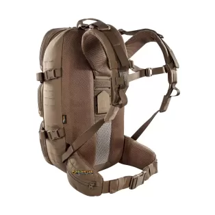 Tasmanian tiger Zaino Modular Combat Pack 24 SL Coyote 7857 2