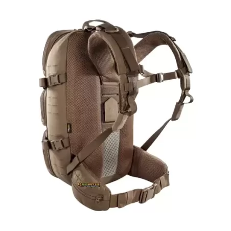 Tasmanian tiger Zaino Modular Combat Pack 24 SL Coyote 7857