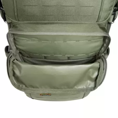 Tasmanian tiger Zaino Modular Combat Pack 24 SL Coyote 7857