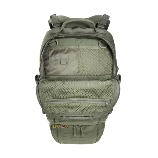 Tasmanian tiger Zaino Modular Combat Pack 24 SL Coyote 7857