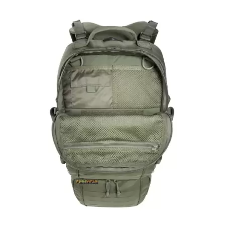 Tasmanian Tiger Modular Combat Pack 24 SL Coyote 7857