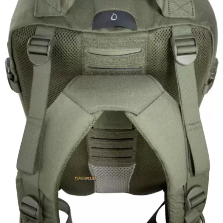 Tasmanian tiger Zaino Modular Combat Pack 24 SL Coyote 7857