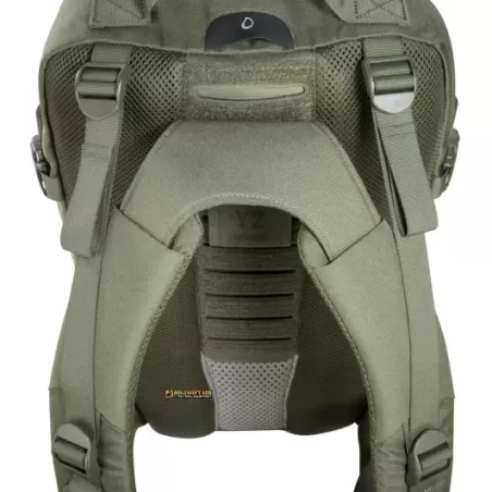 Tasmanian Tiger Modular Combat Pack 24 SL Coyote 7857