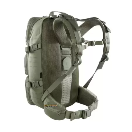 Tasmanian Tiger Modular Combat Pack 24 SL Olive 7857