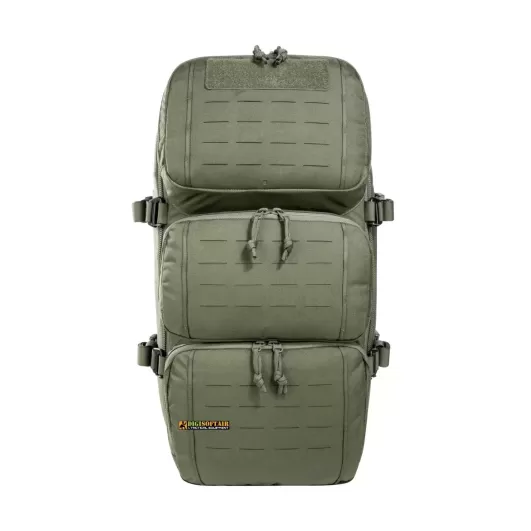Tasmanian Tiger Modular Combat Pack 24 SL Olive 7857