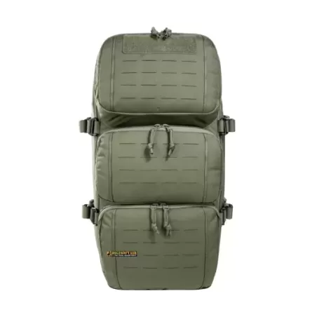Tasmanian Tiger Modular Combat Pack 24 SL Olive 7857