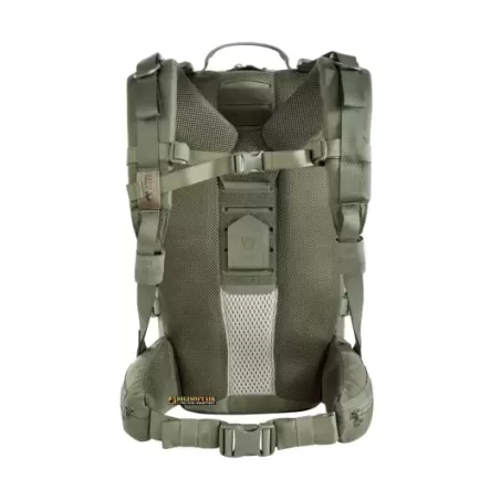 Tasmanian Tiger Modular Combat Pack 24 SL Olive 7857