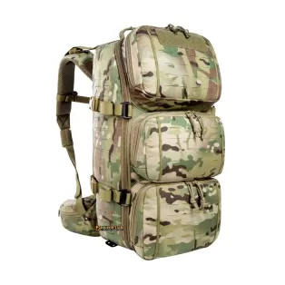 Tasmanian tiger Zaino Modular Combat Pack 24 SL Multicam 7861