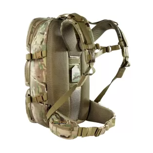 Tasmanian tiger Zaino Modular Combat Pack 24 SL Multicam 7861 2