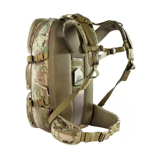 Tasmanian Tiger Modular Combat Pack 24 SL Multicam 7861