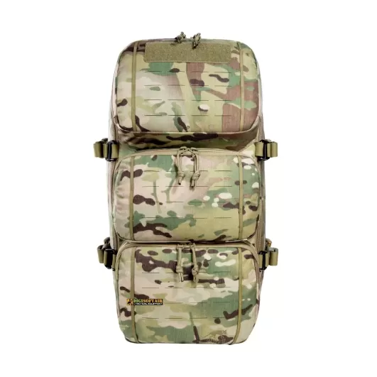 Tasmanian Tiger Modular Combat Pack 24 SL Multicam 7861