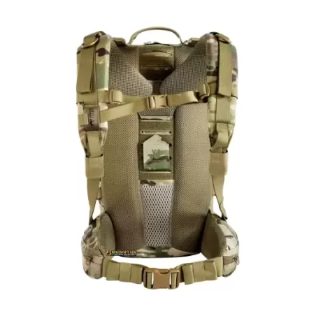 Tasmanian Tiger Modular Combat Pack 24 SL Multicam 7861