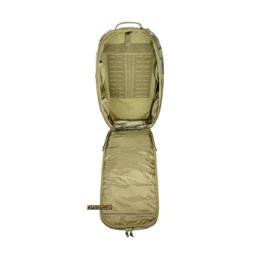 Tasmanian Tiger Modular Combat Pack 24 SL Multicam 7861