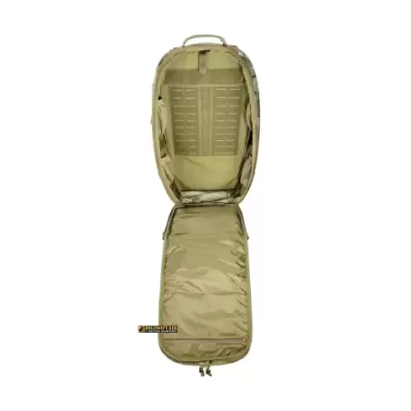 Tasmanian Tiger Modular Combat Pack 24 SL Multicam 7861