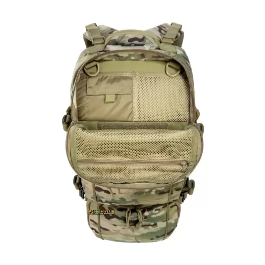 Tasmanian Tiger Modular Combat Pack 24 SL Multicam 7861