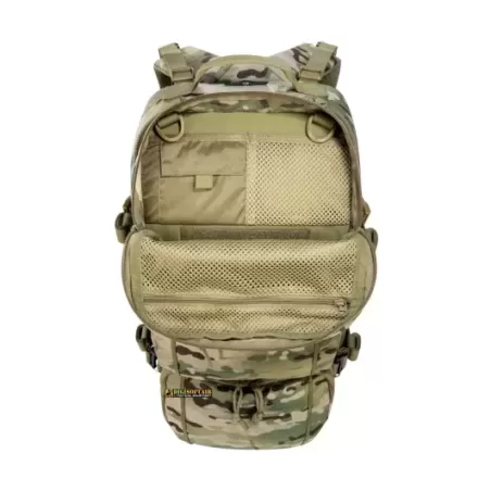 Tasmanian Tiger Modular Combat Pack 24 SL Multicam 7861